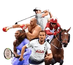 Taya88 sports betting on basketball, boxing, and football