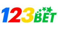 123BET provider