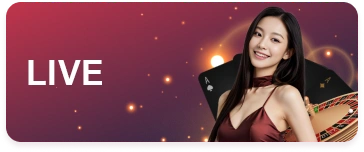 Live Casino