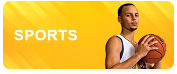 Sports Betting