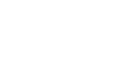 Hacksaw Gaming
