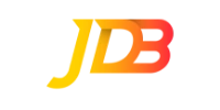 JDB provider
