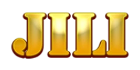 JILI slots provider