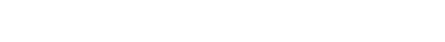 Taya88 payment methods including GCash